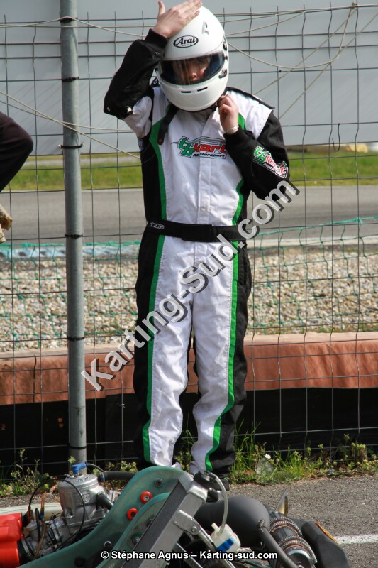 20140316-lavelanet-agnus 168.JPG